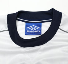 Load image into Gallery viewer, 46006984
