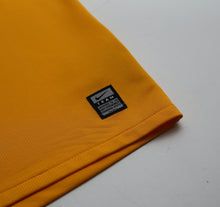 Load image into Gallery viewer, 45797430
