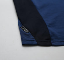 Load image into Gallery viewer, 45690007
