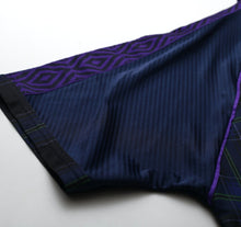 Load image into Gallery viewer, 1994/96 McCOIST #9 Scotland  Euro 96 Umbro Home Football Shirt (L) Rangers
