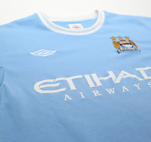 Load image into Gallery viewer, 46347057
