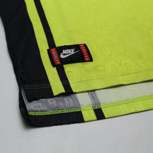 Load image into Gallery viewer, 1996/97 Sammer #6 Borussia Dortmund Vintage Nike Home Football Shirt (L)8
