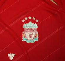 Load image into Gallery viewer, 46346914
