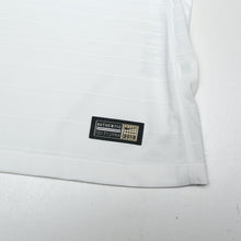 Load image into Gallery viewer, https://i.ebayimg.com/00/s/MTYwMFgxNjAw/z/mL4AAeSwJk1p-7kg/$_57.JPG
