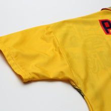 Load image into Gallery viewer, 1995/97 Pearce #3 Nottingham Forest Vintage Away Football Shirt (L)11
