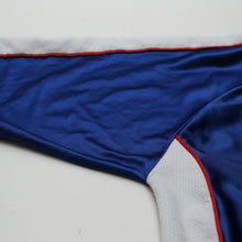 Load image into Gallery viewer, 1999/01 Stewart #11 Ipswich Town Vintage PUNCH Home Football Shirt (L)12
