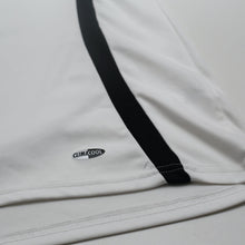 Load image into Gallery viewer, 2008/09 Savage #8 Derby County Vintage adidas Home Football Shirt (XL)8
