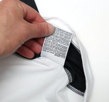 Load image into Gallery viewer, 45392645
