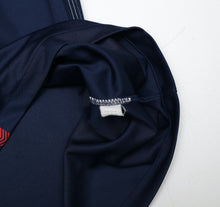 Load image into Gallery viewer, 46269680
