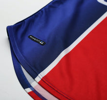 Load image into Gallery viewer, 1998/99 PSG Vintage Nike Home Football Shirt Jersey (S)
