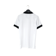 Load image into Gallery viewer, 46268580
