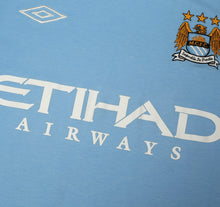 Load image into Gallery viewer, 46347056
