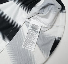 Load image into Gallery viewer, 46346916
