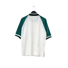Load image into Gallery viewer, 1993/95 Liverpool Vintage adidas Equipment Away Football Shirt 44/46 (XL)1
