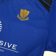 Load image into Gallery viewer, 1998/99 Southend Vintage Olympic Home Football Shirt (M/L) 42/44
