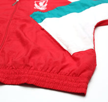 Load image into Gallery viewer, 46161163
