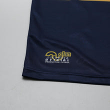 Load image into Gallery viewer, 1995/96 Maradona #10 Boca Juniors Olan Reissue Parmalat LS Shirt 44 (XL) BNWT6
