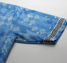 Load image into Gallery viewer, 46346922
