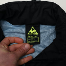 Load image into Gallery viewer, 2007/08 MANCHESTER CITY Vintage le coq sportif Football Training Jacket (S)16
