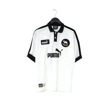 Load image into Gallery viewer, 46346921
