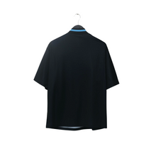 Load image into Gallery viewer, 2026/27 Newcastle United Retro adidas Stadium Jersey Shirt (M)1
