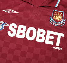 Load image into Gallery viewer, 45392647
