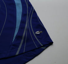 Load image into Gallery viewer, 2006/08 NAKATA #7 Japan Vintage adidas Home Shirt (S) World Cup 20067

