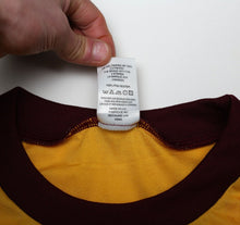 Load image into Gallery viewer, 44200589
