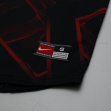 Load image into Gallery viewer, 2026 Canada Nike Hollywood Goalkeeper GK Football Shirt World Cup 26 (S/M)
