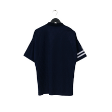Load image into Gallery viewer, 1995/96 Falkirk Vintage Matchwinner Home Football Shirt (L) 42/441
