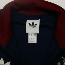 Load image into Gallery viewer, 2025 Newcastle United Retro adidas Originals OG Track Top (M)9

