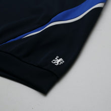 Load image into Gallery viewer, 2009/10 Chelsea Vintage adidas Football Training Sweatshirt (L)7
