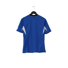 Load image into Gallery viewer, 2000/01 Udinese Vintage Diadora Away Football Shirt (S)1
