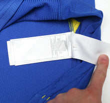 Load image into Gallery viewer, 45688073
