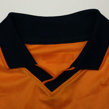 Load image into Gallery viewer, 2000/02 Owen #10 Liverpool Vintage Reebok Away Football Shirt (L)14
