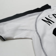 Load image into Gallery viewer, 2006/07 McBride #20 Fulham Vintage PUMA Home Football Shirt (S)12

