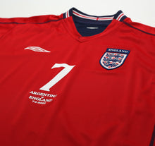 Load image into Gallery viewer, 46006340
