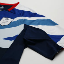 Load image into Gallery viewer, 2012 Great Britain Vintage adidas Olympic Games Home Football Shirt XXL TEAM GB5
