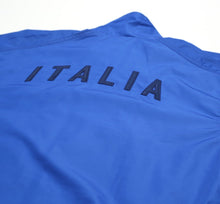 Load image into Gallery viewer, 1998/99 ITALY Vintage Nike Jacket (M/L) WC 98
