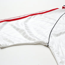 Load image into Gallery viewer, 1995/96 River Plate Vintage adidas Home Football Shirt (L)8
