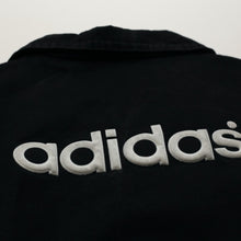 Load image into Gallery viewer, 1993/95 Liverpool Vintage adidas Football Training Drill Top (XS) 34/3611

