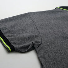 Load image into Gallery viewer, 1997/98 Borussia Dortmund Vintage Nike Away Football Shirt (L)12
