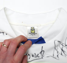 Load image into Gallery viewer, 46269692
