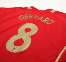 Load image into Gallery viewer, 46346914
