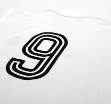 Load image into Gallery viewer, 1985/86 SANCHEZ #9 Real Madrid Retro adidas Originals Home Football Shirt (L)
