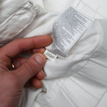 Load image into Gallery viewer, 2009/10 Juventus Vintage Nike Football Track Top Jacket (M/L)8
