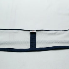 Load image into Gallery viewer, 2001/03 Beckham #7 England Vintage Umbro Home Greece Football Shirt (XL)17
