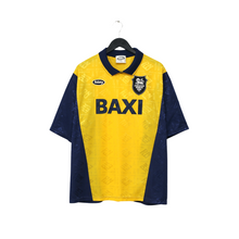 Load image into Gallery viewer, 1995/96 Preston North End Vintage Pro Footy Third Football Shirt (XL)0
