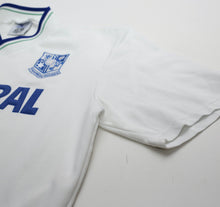 Load image into Gallery viewer, 46161133
