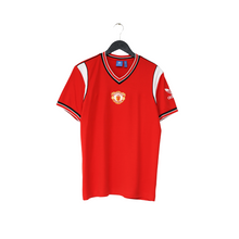 Load image into Gallery viewer, 46269424
